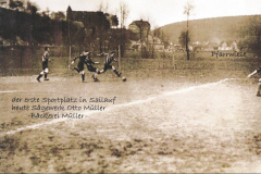 Sellemols_1930_1