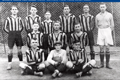 Sellemols_1930_2