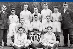 Sellemols_1930_3
