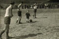 Film-S.F.1-27