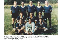 Bildschirmfoto-2026-01-13-um-15.45.12