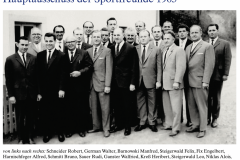 Bildschirmfoto-2026-01-13-um-15.45.35