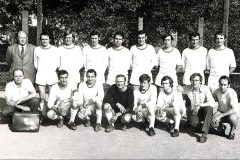Sellemols_1971