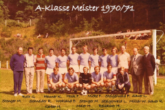 Sellemols_1971_1