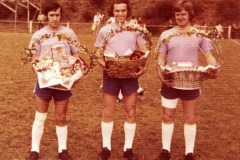 Sellemols_1971_2