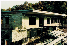 Film-S.F.1-203