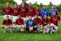 Sellemols2010_2