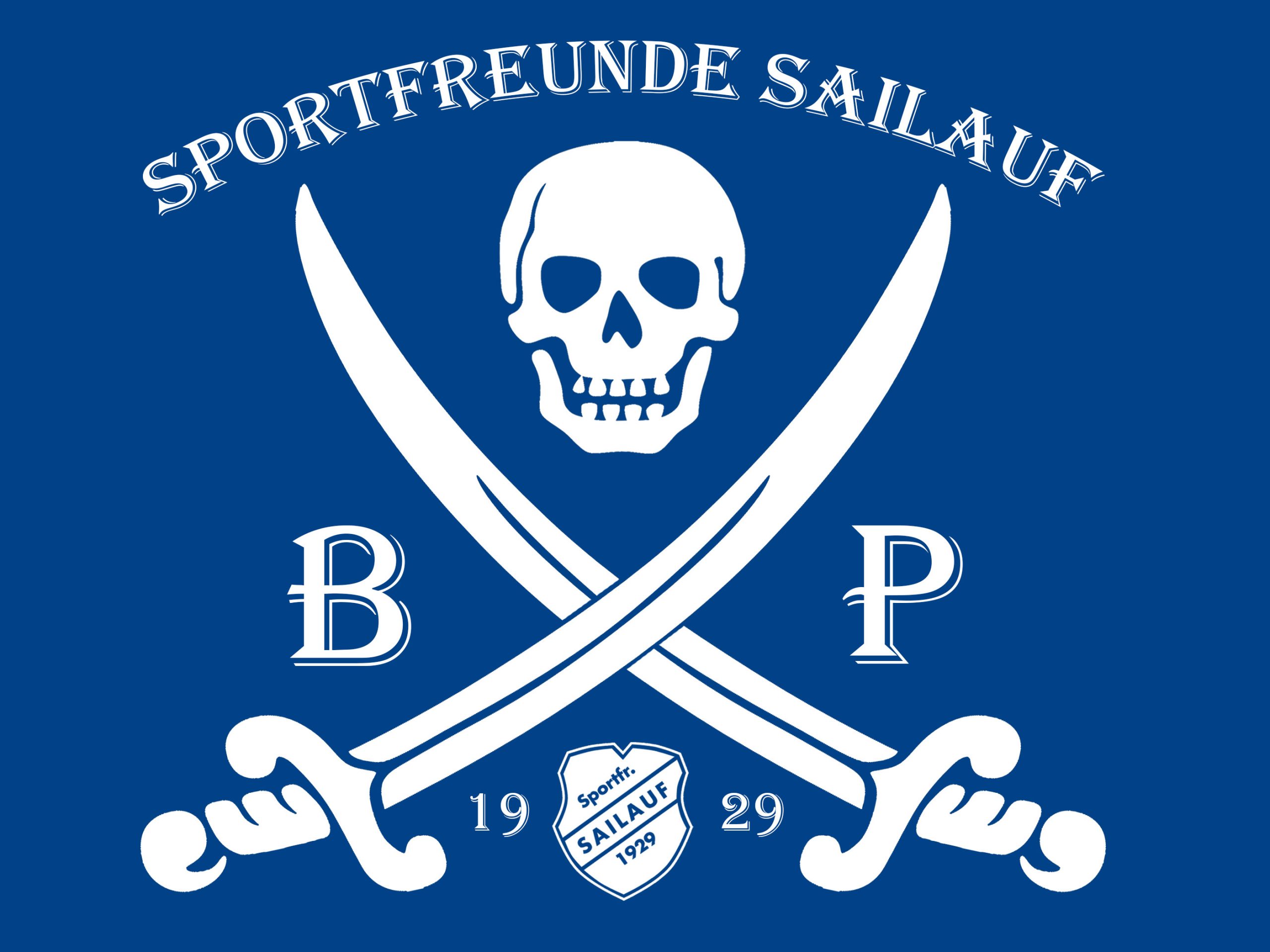 Neue Homepage für die Sportfreunde